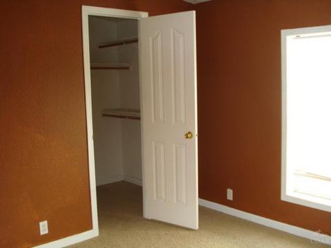 67009 Central St, Bend, OR 97701 photo 11
