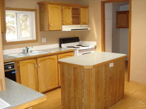 67009 Central St, Bend, OR 97701 photo 4