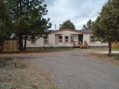 67009 Central St, Bend, OR 97701 photo 2