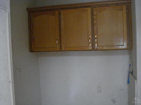 67009 Central St, Bend, OR 97701 photo 14
