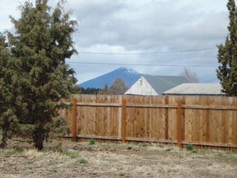 67009 Central St, Bend, OR 97701 photo 16