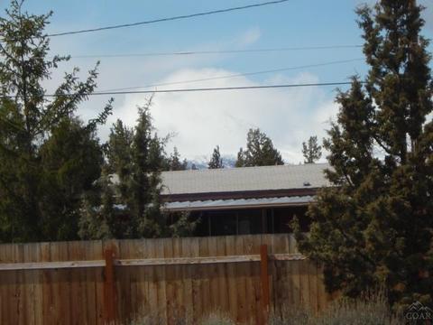 67009 Central St, Bend, OR 97701 photo 18