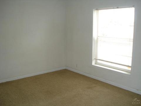 67009 Central St, Bend, OR 97701 photo 13