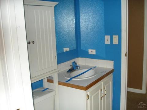 67009 Central St, Bend, OR 97701 photo 12