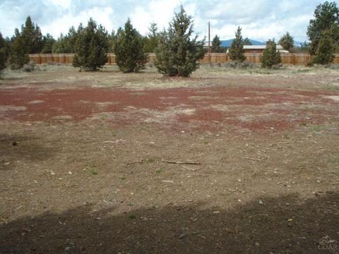67009 Central St, Bend, OR 97701 photo 3