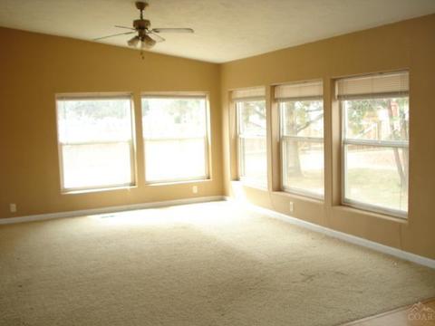 67009 Central St, Bend, OR 97701 photo 6
