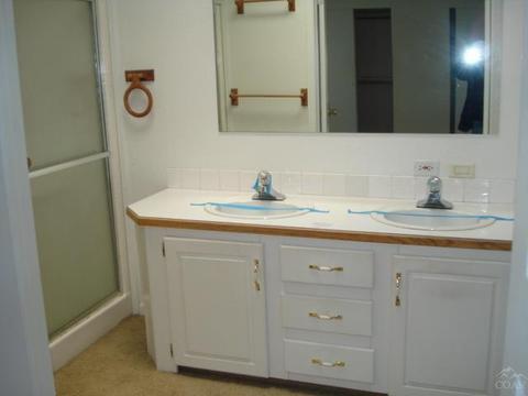 67009 Central St, Bend, OR 97701 photo 10