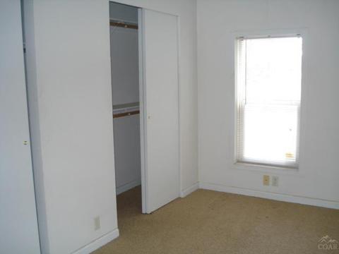 67009 Central St, Bend, OR 97701 photo 9