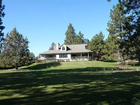 60620 SE Telluride, Bend, OR 97702 photo 12