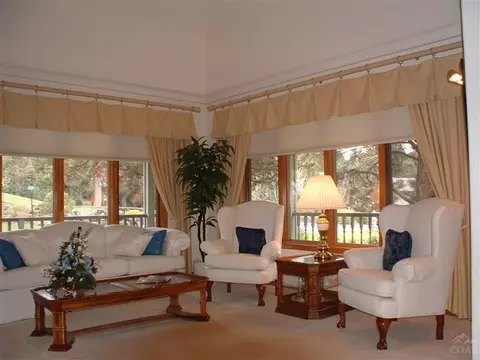 60620 SE Telluride, Bend, OR 97702 photo 9