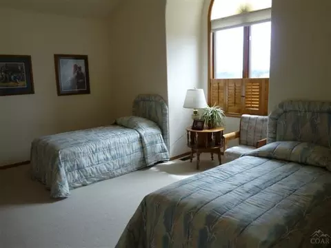 60620 SE Telluride, Bend, OR 97702 photo 7