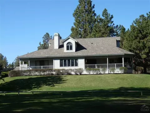 60620 SE Telluride, Bend, OR 97702 photo 11
