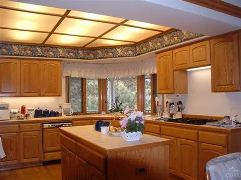 60620 SE Telluride, Bend, OR 97702 photo 8