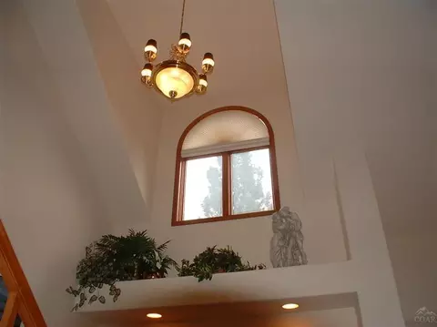 60620 SE Telluride, Bend, OR 97702 photo 10