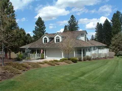 60620 SE Telluride, Bend, OR 97702 photo 1