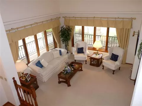 60620 SE Telluride, Bend, OR 97702 photo 3