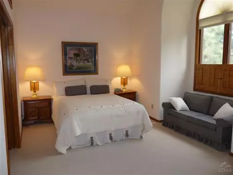 60620 SE Telluride, Bend, OR 97702 photo 5