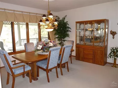 60620 SE Telluride, Bend, OR 97702 photo 4