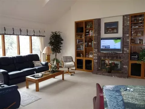 60620 SE Telluride, Bend, OR 97702 photo 2