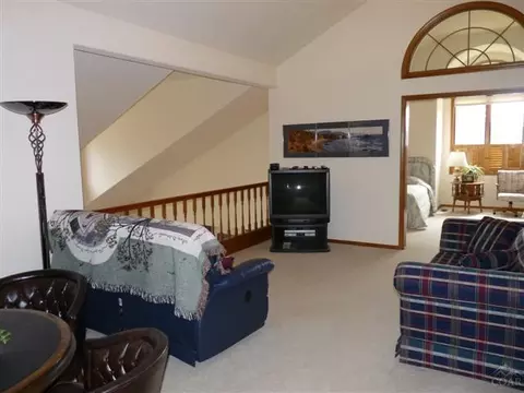 60620 SE Telluride, Bend, OR 97702 photo 6