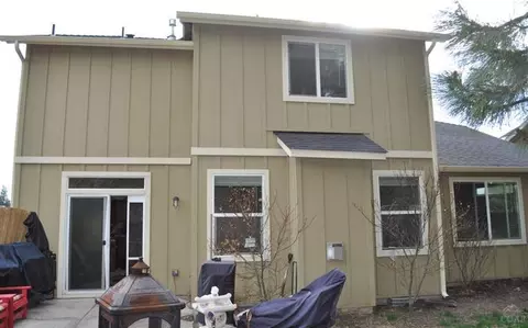 60910 Garrison Dr, Bend, OR 97702 photo 21