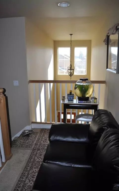 60910 Garrison Dr, Bend, OR 97702 photo 15