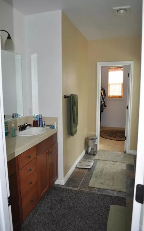 60910 Garrison Dr, Bend, OR 97702 photo 9