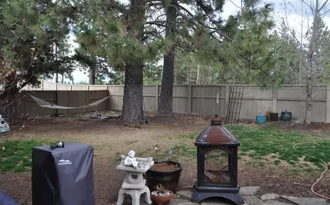 60910 Garrison Dr, Bend, OR 97702 photo 22