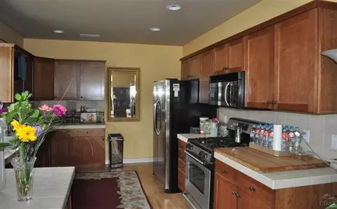 60910 Garrison Dr, Bend, OR 97702 photo 5