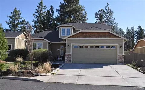 60910 Garrison Dr, Bend, OR 97702 photo 1