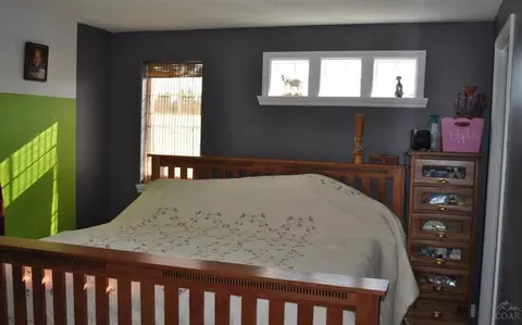 60910 Garrison Dr, Bend, OR 97702 photo 14