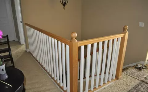 60910 Garrison Dr, Bend, OR 97702 photo 20