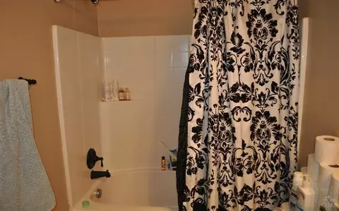 60910 Garrison Dr, Bend, OR 97702 photo 17