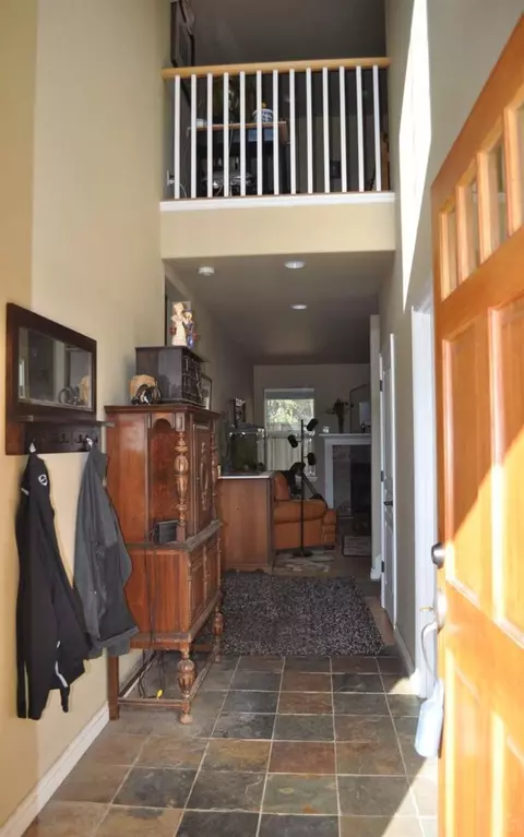 60910 Garrison Dr, Bend, OR 97702 photo 16