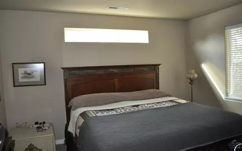 60910 Garrison Dr, Bend, OR 97702 photo 8
