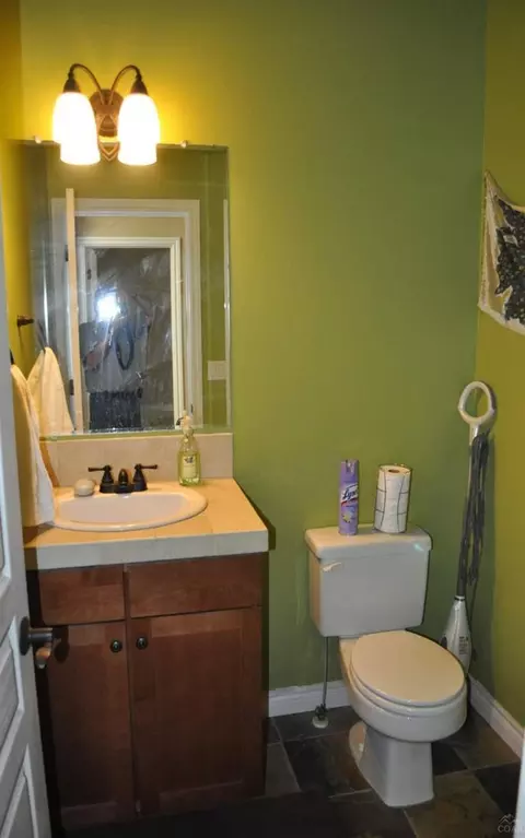 60910 Garrison Dr, Bend, OR 97702 photo 12