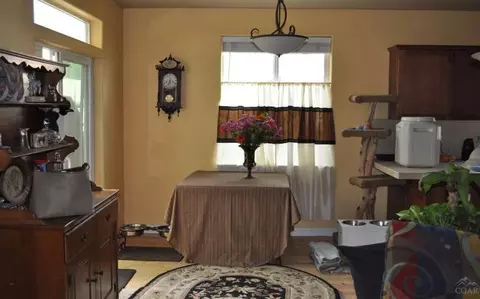 60910 Garrison Dr, Bend, OR 97702 photo 13