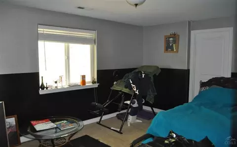60910 Garrison Dr, Bend, OR 97702 photo 19