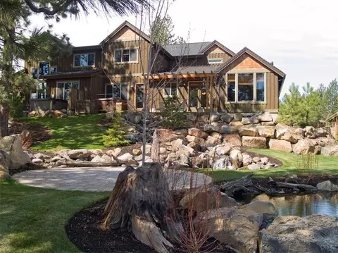 60515 Snap Shot Loop, Bend, OR 97702 photo 20