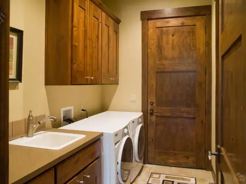 60515 Snap Shot Loop, Bend, OR 97702 photo 8