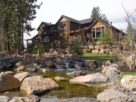 60515 Snap Shot Loop, Bend, OR 97702 photo 22