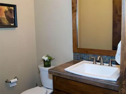 60515 Snap Shot Loop, Bend, OR 97702 photo 7