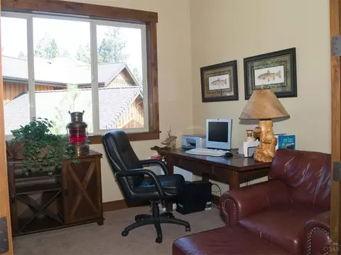 60515 Snap Shot Loop, Bend, OR 97702 photo 6