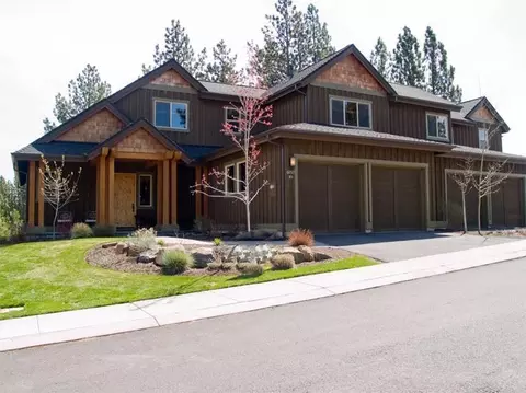 60515 Snap Shot Loop, Bend, OR 97702 photo 1