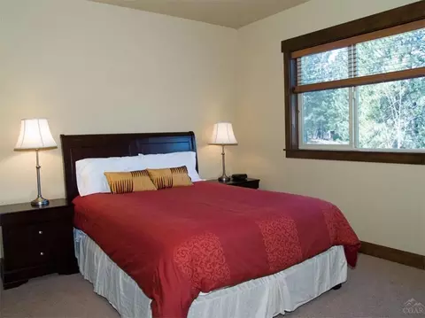 60515 Snap Shot Loop, Bend, OR 97702 photo 16