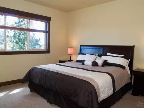 60515 Snap Shot Loop, Bend, OR 97702 photo 12