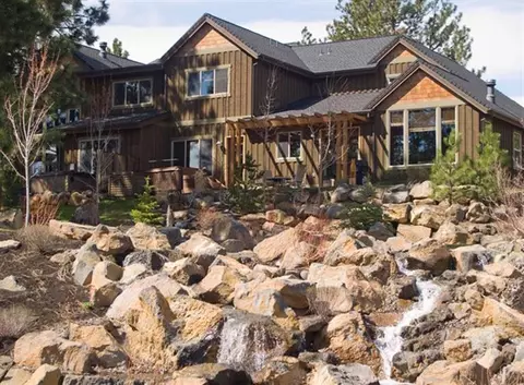 60515 Snap Shot Loop, Bend, OR 97702 photo 21