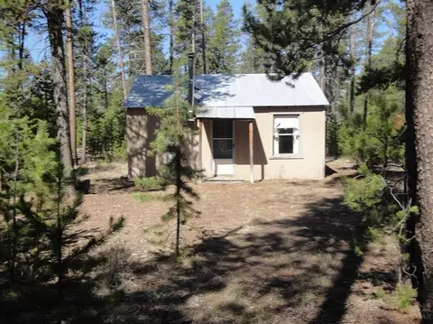 52220 Lucky Ln, La Pine, OR 97739 photo 7