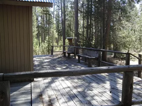 52220 Lucky Ln, La Pine, OR 97739 photo 4