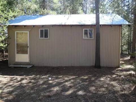 52220 Lucky Ln, La Pine, OR 97739 photo 8